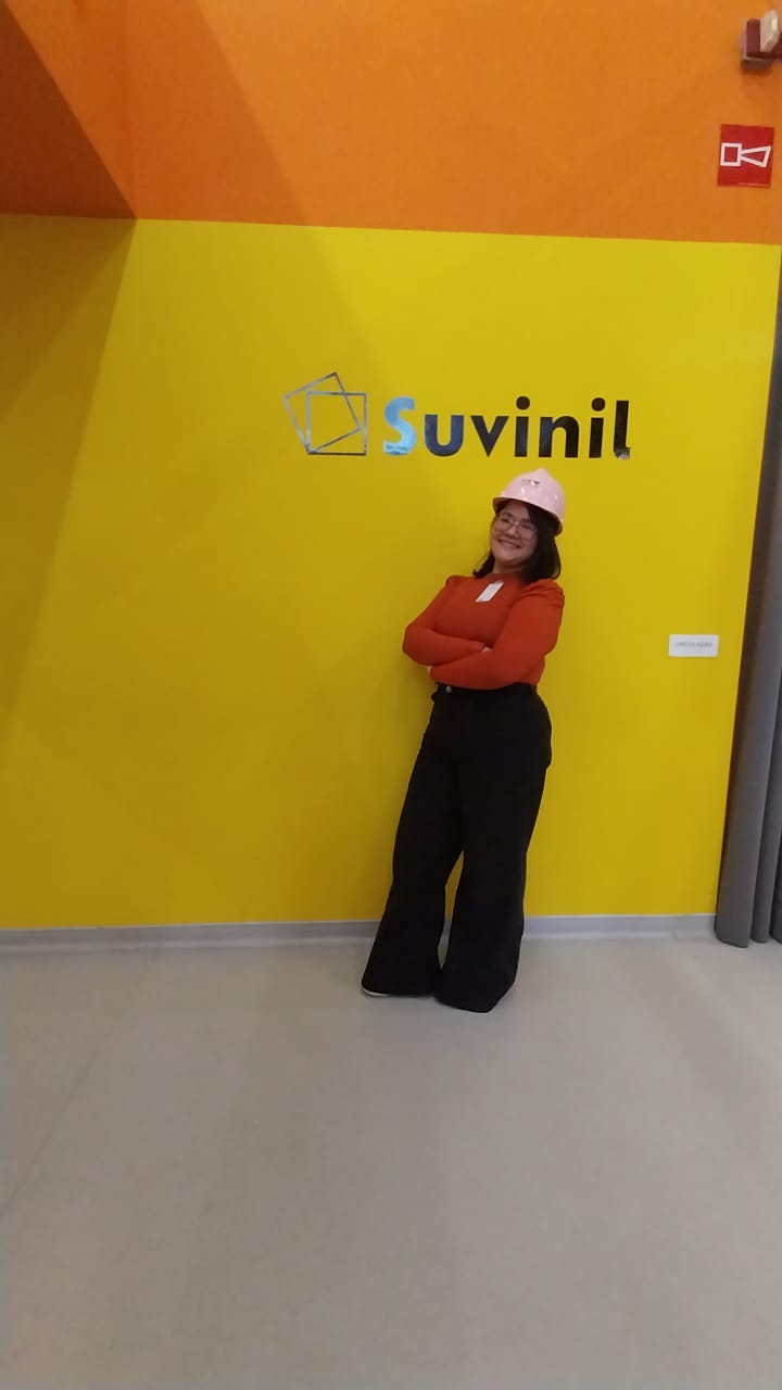 Equipe de Design de Interiores