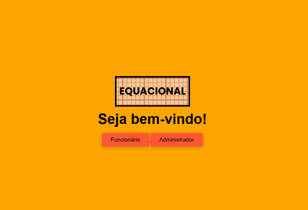 Site Competição