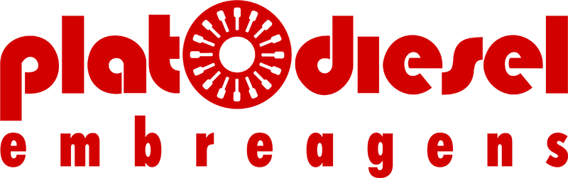 Logo da Empresa